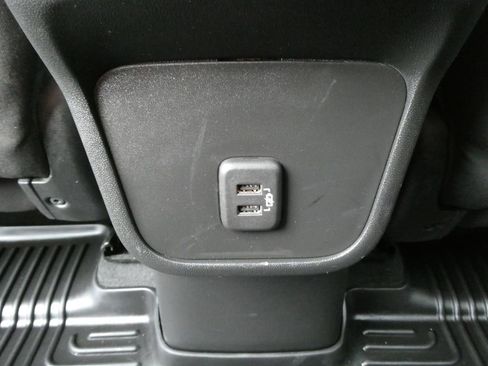 Certified 2022 Chevrolet Equinox LT AWD/4WD image 20