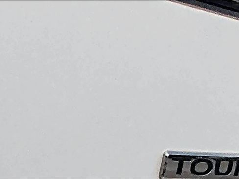 Used 2019 Honda Pilot Touring image 10