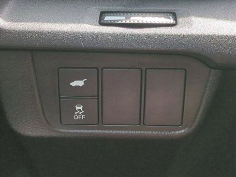Used 2025 Honda CR-V Sport-L image 15