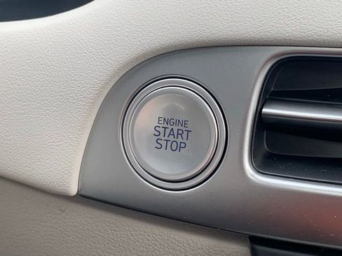 Certified 2024 Hyundai Palisade Limited image 26