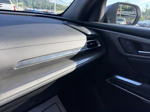 Used 2024 Chevrolet Traverse LS w/ LPO, Floor Liner Package AWD/4WD image 23