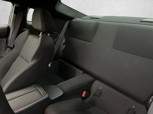 Used 2024 Toyota GR86 image 13