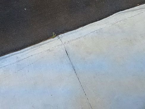 Used 2025 Honda Civic Sport image 4