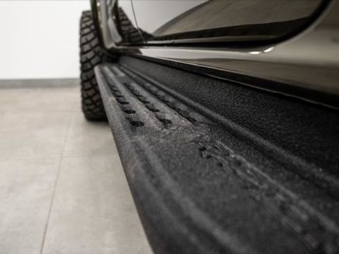 Used 2025 Ford Ranger Raptor image 12