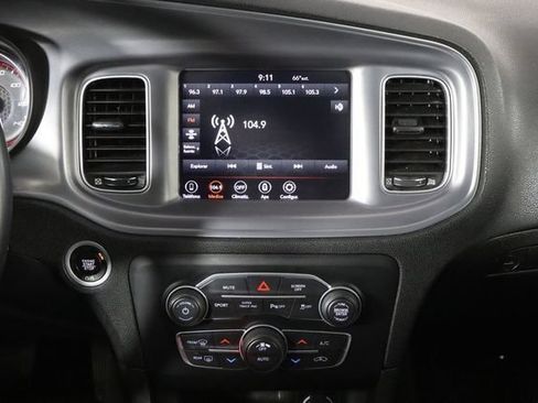Used 2023 Dodge Charger GT RWD image 35