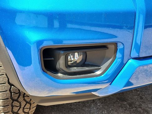 New 2025 Ford Ranger XL w/ Trailer Tow Package image 9