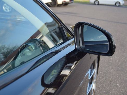 Used 2020 Mercedes-Benz SL 450 w/ Premium Package image 17