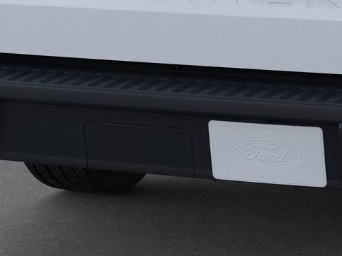 New 2025 Ford Maverick XL image 55