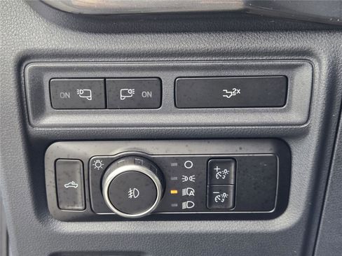 Used 2023 Ford F150 XLT w/ Equipment Group 302A High AWD/4WD image 20