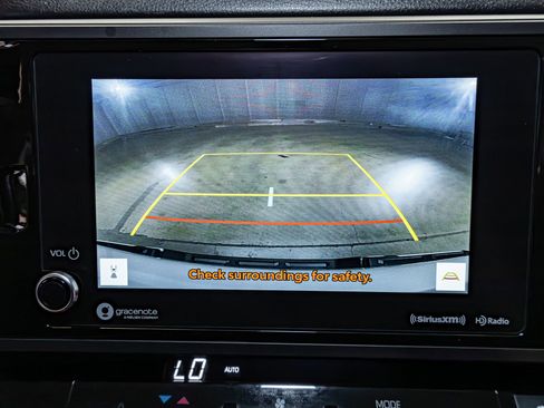 Used 2024 Toyota Tundra SR5 image 19