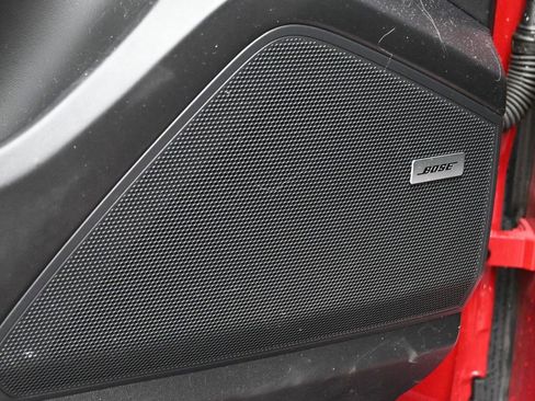 Certified 2024 Porsche Cayenne Coupe image 14