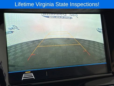 Used 2019 Chevrolet Trax LS image 6