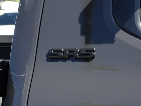 Used 2024 Toyota Tacoma SR5 image 11