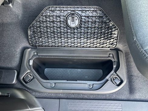 New 2025 RAM 1500 Big Horn image 20