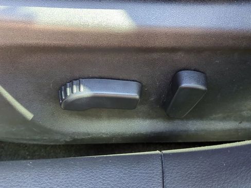 Certified 2024 Nissan Altima 2.5 SR image 19