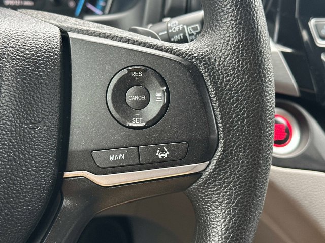 Used 2020 Honda Odyssey EX image 26
