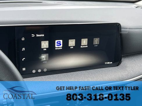 New 2026 Nissan Kicks S image 31