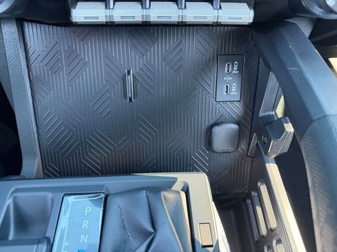 New 2026 Toyota Tacoma TRD Off-Road image 23