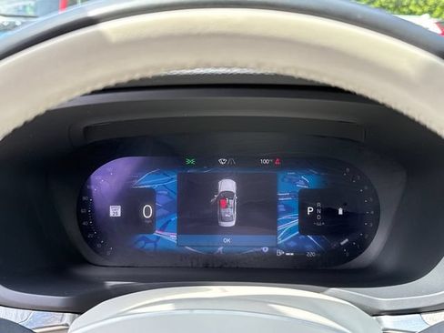 Certified 2023 Volvo S60 B5 Plus w/ Climate Package AWD/4WD image 14