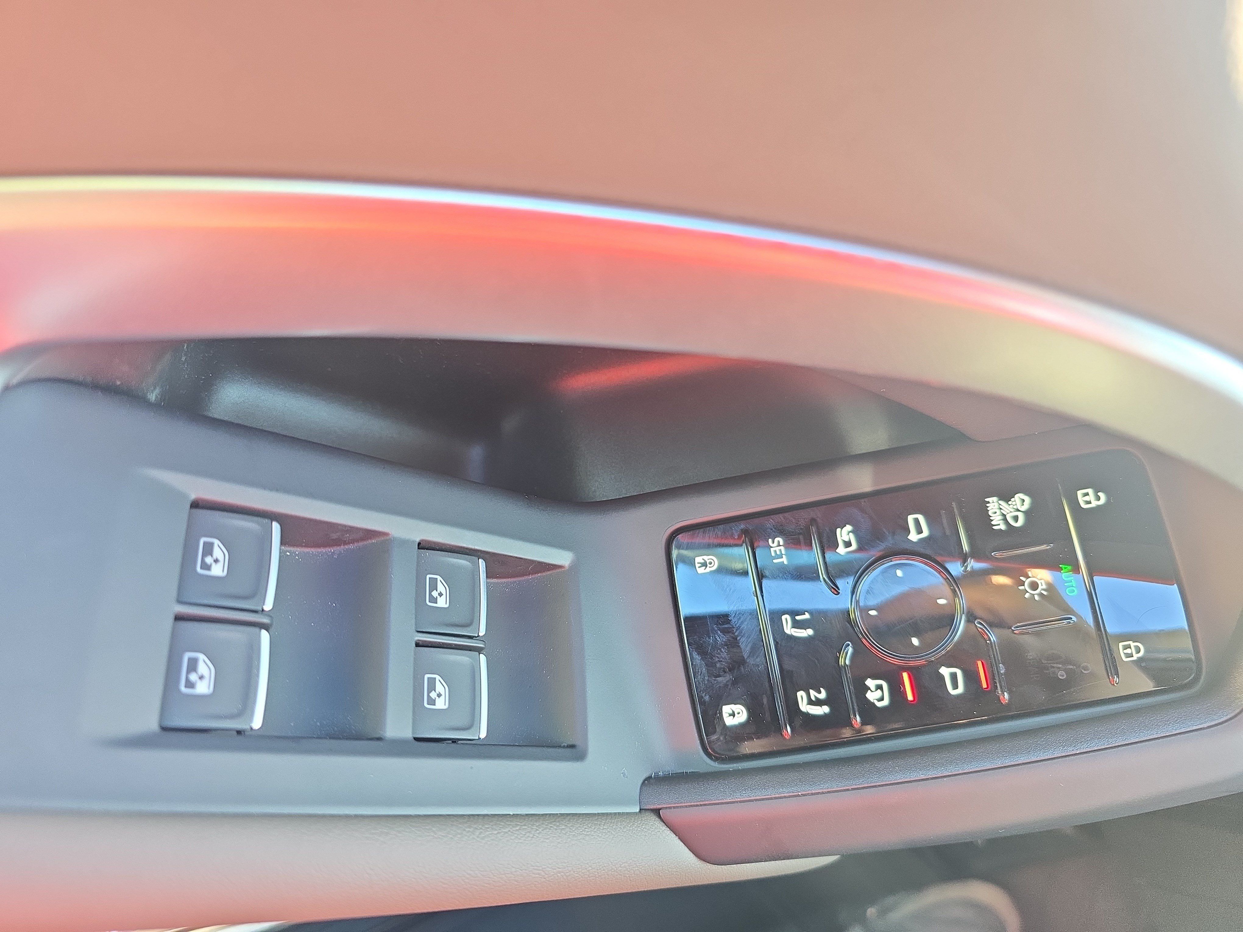 New 2026 Audi Q5 Premium Plus AWD/4WD image 25