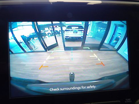 Used 2022 Nissan Frontier S image 34