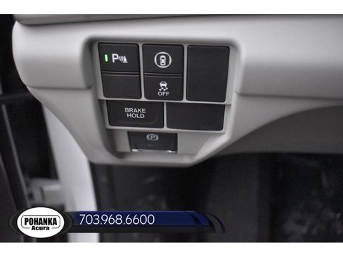 New 2026 Acura RDX Technology Package image 23