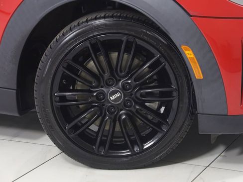Used 2023 MINI Cooper S FWD image 14