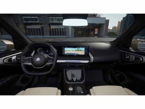 Used 2026 BMW X3 xDrive30 w/ Premium Package image 10