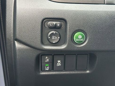 Certified 2022 Honda Pilot TrailSport image 31