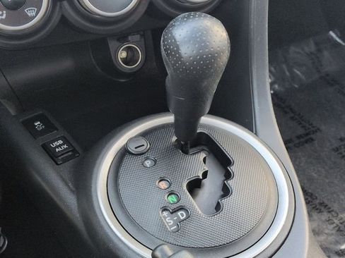 Used 2011 Scion tC FWD image 18