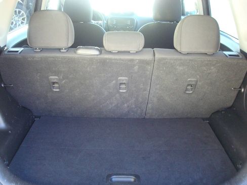 Used 2014 Kia Soul image 15