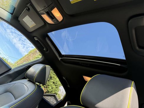 Used 2020 Hyundai Kona Limited image 20