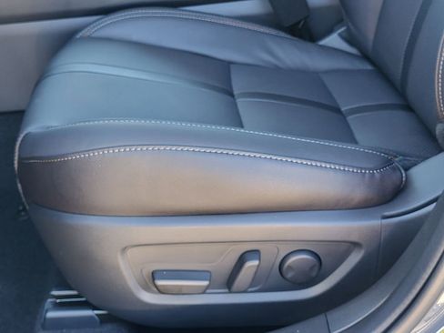 New 2026 MAZDA CX-50 2.5 Hybrid w/ Premium Plus Pkg image 17