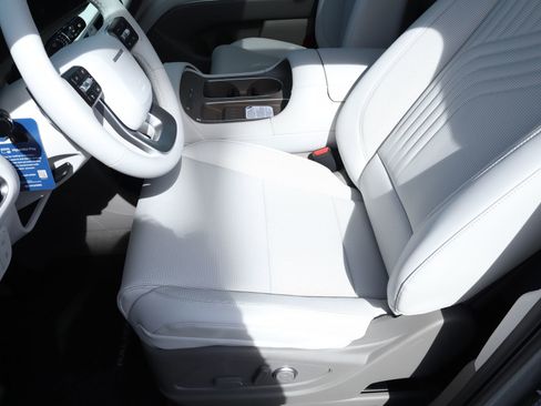 New 2026 Hyundai Palisade SEL image 11