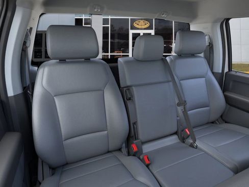 New 2026 Ford F250 XL image 10