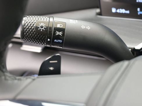 New 2026 Genesis GV80 3.5T Prestige image 30