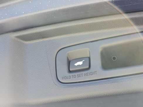 New 2026 Honda CR-V Sport Touring image 27