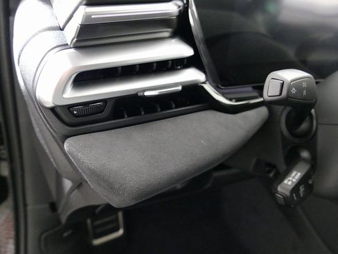 New 2025 Audi S5 Premium Plus image 15