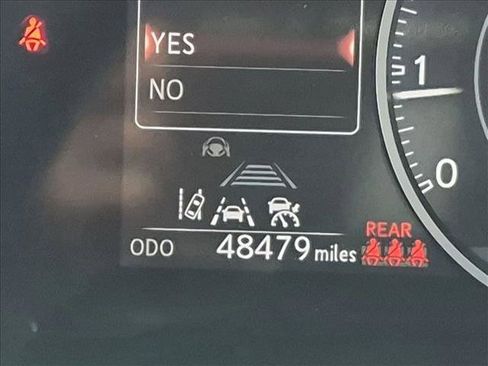 Used 2023 Lexus RX 350 FWD image 11