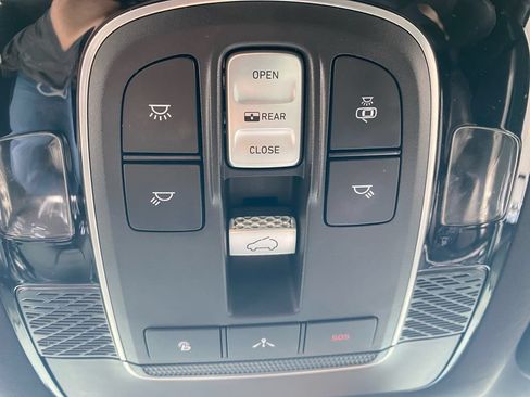 Used 2020 Hyundai Palisade Limited AWD/4WD image 31