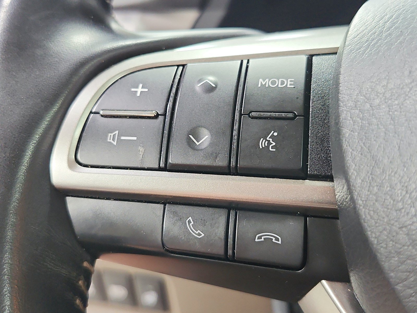 Used 2023 Lexus GX 460 Premium w/ Premium Package AWD/4WD image 27