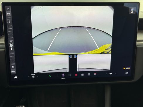 Used 2023 Tesla Model X image 31