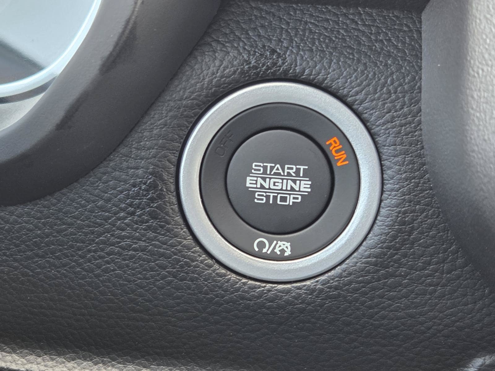 New 2027 RAM 1500 Lone Star AWD/4WD image 14