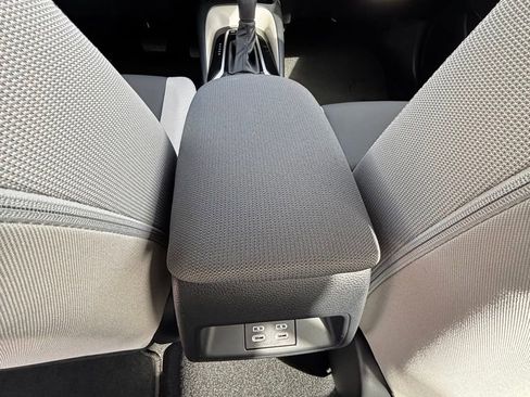 New 2026 Toyota Corolla LE image 14