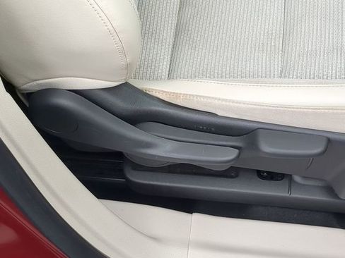 Used 2023 Buick Envision Preferred image 44