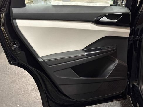 New 2026 Volkswagen Taos S image 13