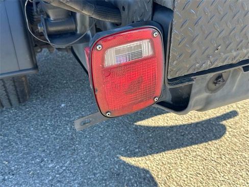 Used 2022 RAM 3500 Tradesman w/ Max Tow Package image 15