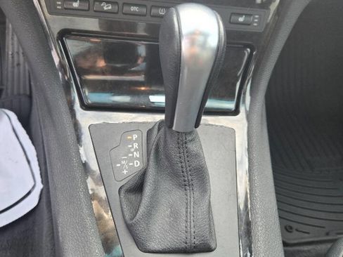 Used 2009 BMW X3 xDrive30i image 22