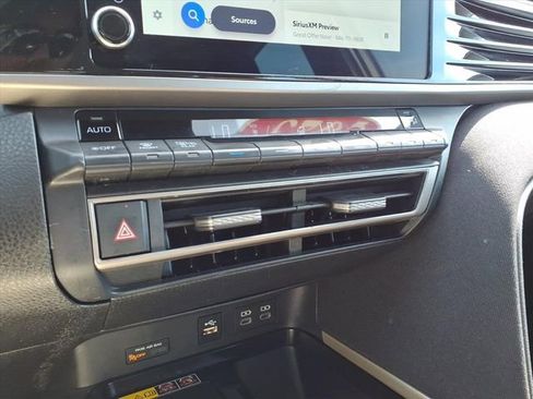 Certified 2025 Toyota Camry LE image 25