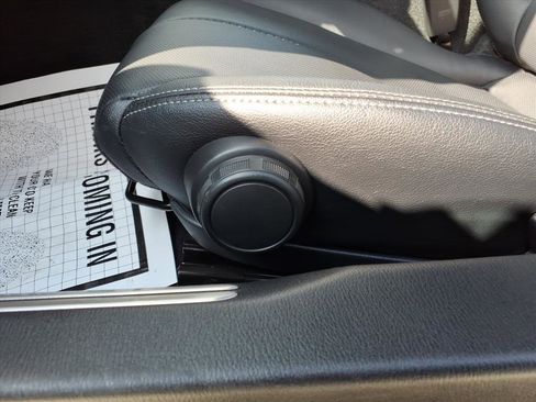 Certified 2024 MAZDA MX-5 Miata RF Grand Touring image 10